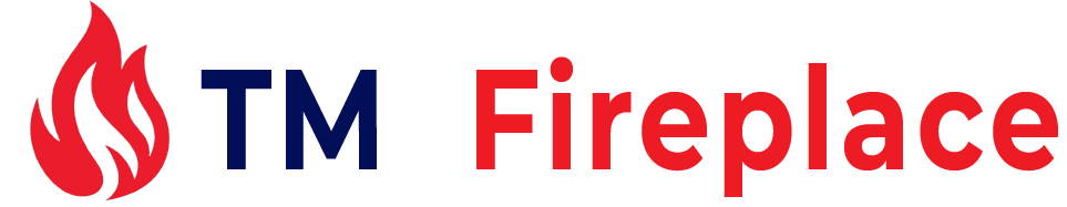 TM Fireplace