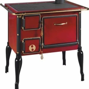 Fiko 70 Nostalgia Stove