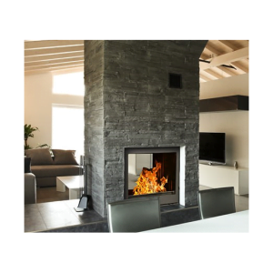 Hydrofire L5 DF Strasburg Double Sided