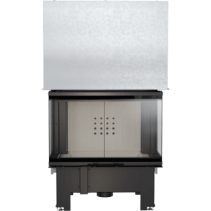 Kratki NBC 10 Insert